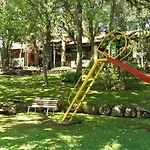 Gramado Village