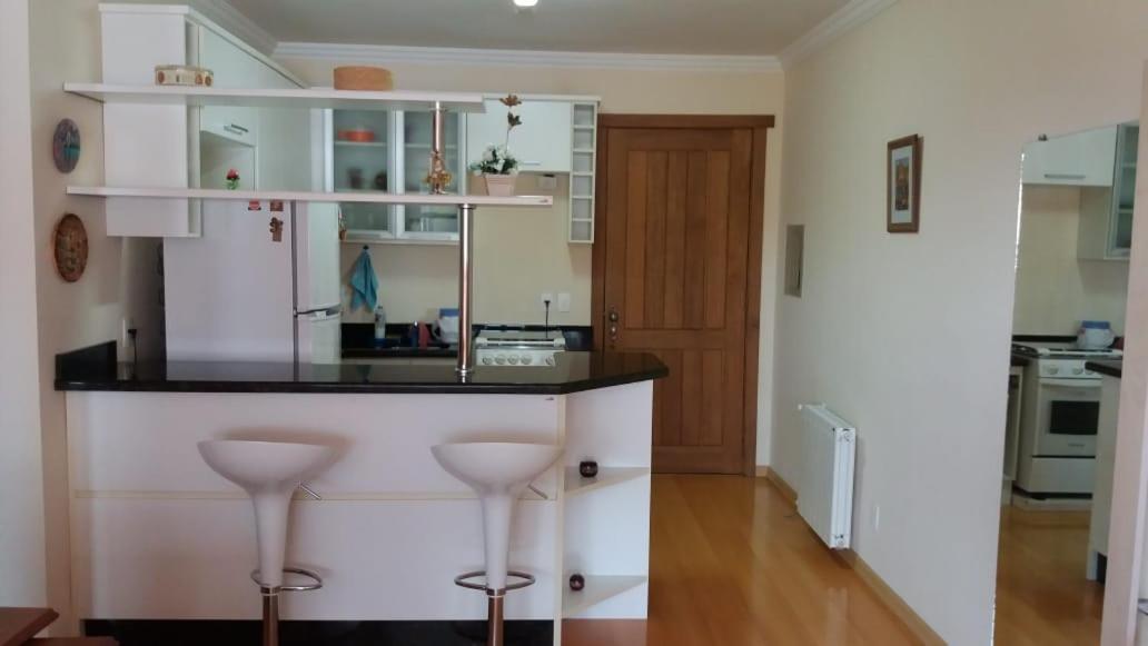 Apartamento Village